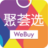 聚好商城app