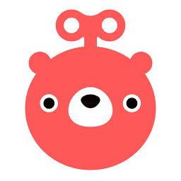 转转app