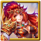 姬斗三国