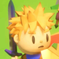 怪物森林最新版本