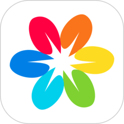 勾勾安卓壁纸app