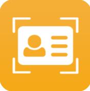 墨墨证件识别app手机版