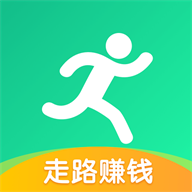 走步宝app