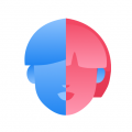 fakeapp