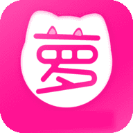 萝莉社