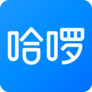 哈啰出行app官网版
