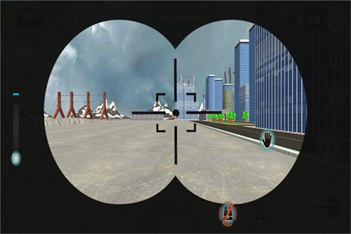 空中蹦蹦跳官方版截图2