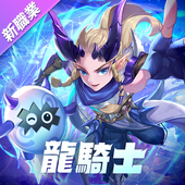 秘境传说神木遗迹手游