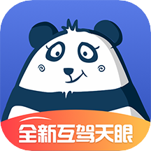 熊猫车服app最新版