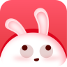 寞友社交app