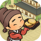 打尖还是住店领红包
