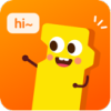 科普编程app手机版