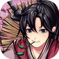 少年侠客行2官方版