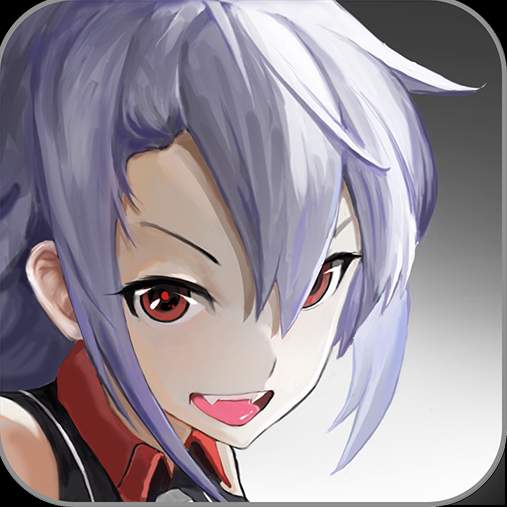 空想加尔特游戏