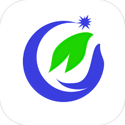 瑞光宝盒app