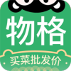 物格买菜app安卓版