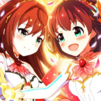 战斗女子学院官方版
