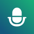 图羊声优变声器app官方