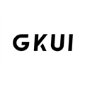 GKUI车机系统最新版本