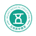 五味医学app官方版
