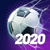 梦幻冠军足球2020版