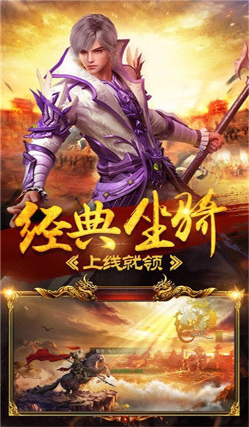 黑暗之源0.7重制版