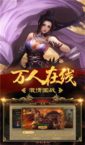 黑暗之源0.7重制版截图2