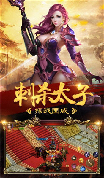 黑暗之源0.7重制版截图1
