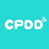 CPDD语音2023版