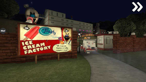 icescream4