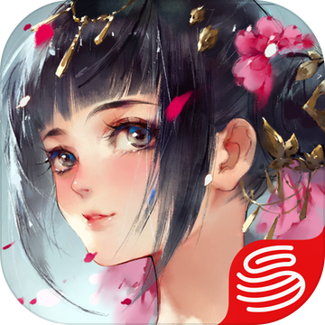 花与剑OPPO渠道服