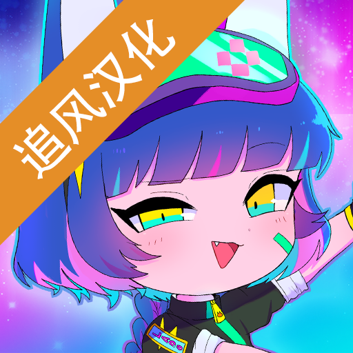加查俱乐部手游官方版