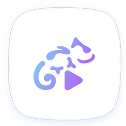 蜥蜴音乐播放器高级版