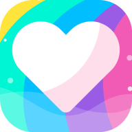 陌生生社交app手机版