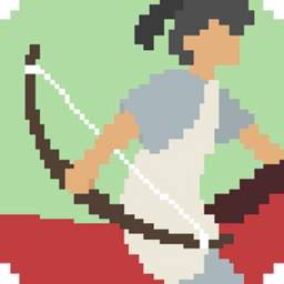 策马入山林app