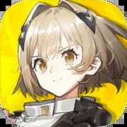 白夜极光正版