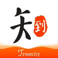 知到apk最新版