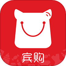 宾购商城官网版