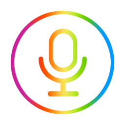 万能魔法变声器app