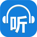 听世界听书手机版
