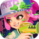 喷射派对最新版