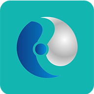 海务通app手机版