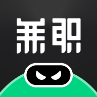 不二兼职官方版