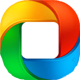 360壁纸官方版