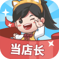 宝宝超市手机版