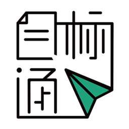 目标通app