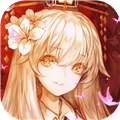 山海镜花官服