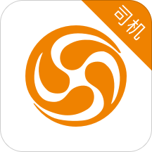 喜行约车司机端app