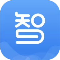 智大师app