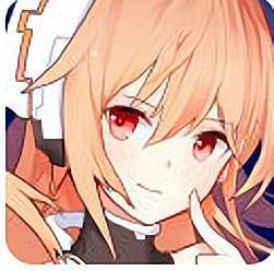 倾凰最新版